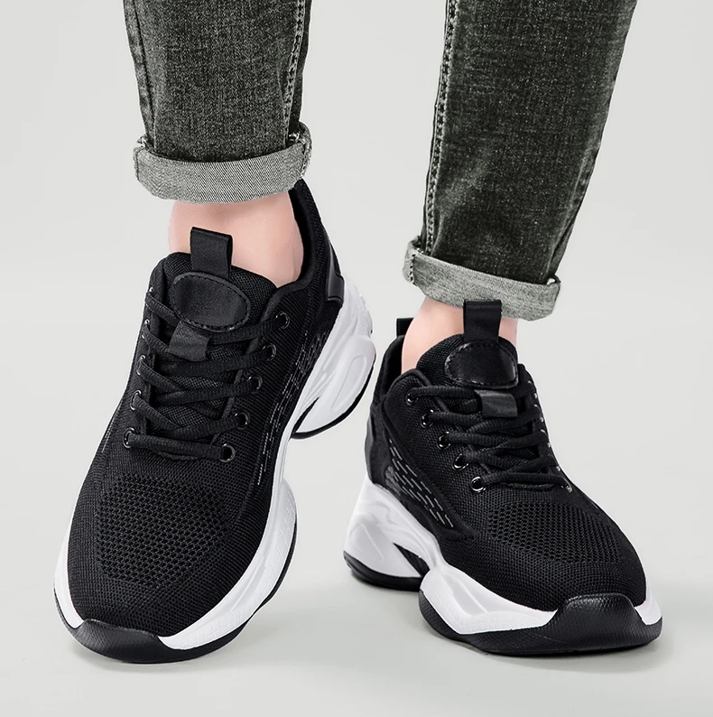 Hector Sneakers | Sportschoenen