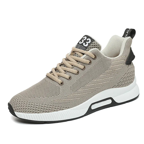 Duke Sneakers | Sportschoenen