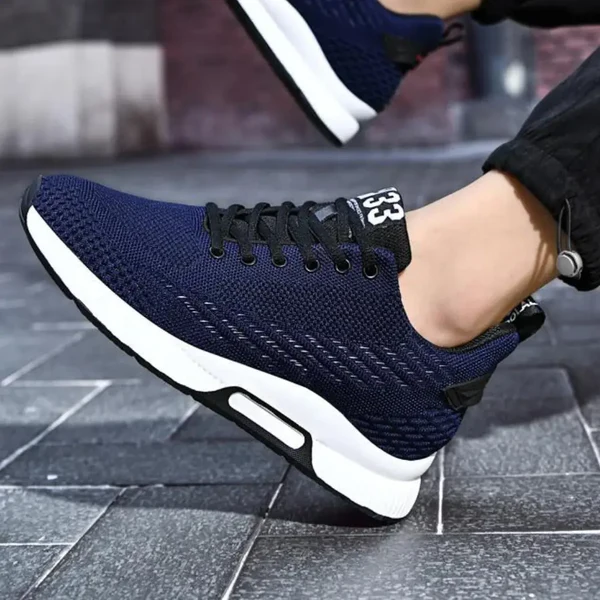 Duke Sneakers | Sportschoenen