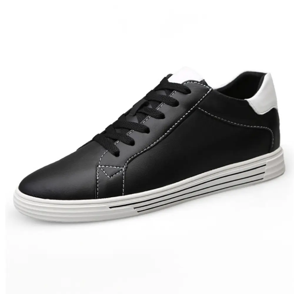 Levi Sneakers | Klassieke Schoenen