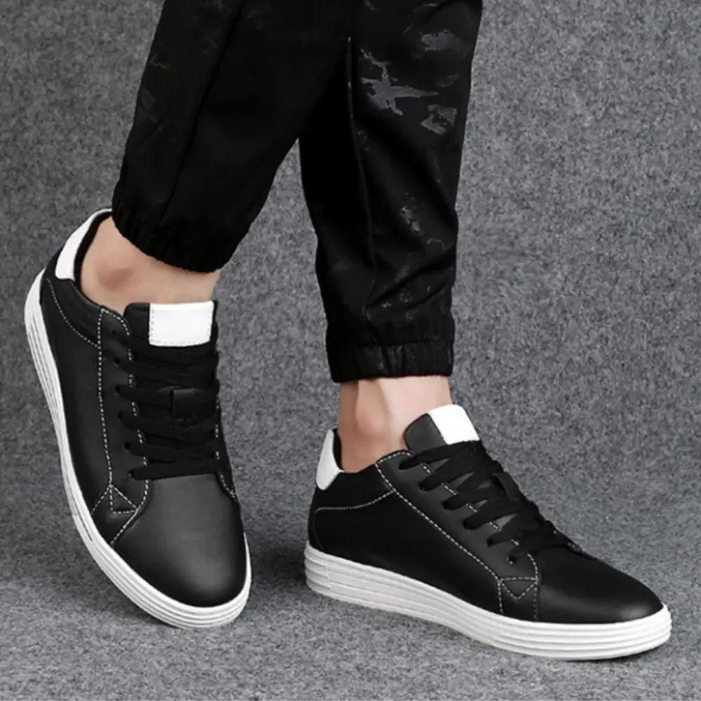 Levi Sneakers | Klassieke Schoenen