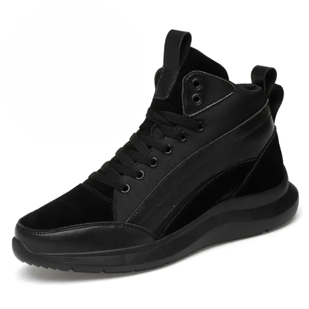 Magnus Sneakers | Sportschoenen