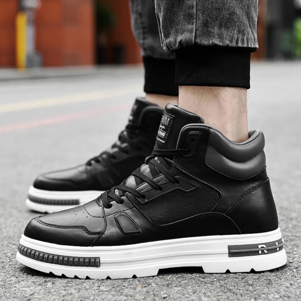 Valen Sneakers | Sportschoenen