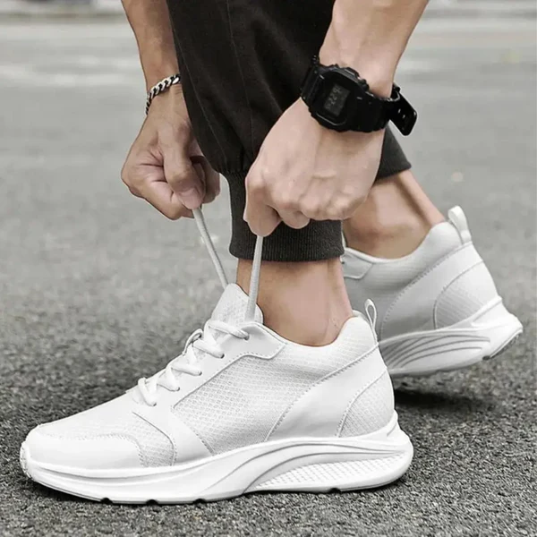 Cyrus Sneakers | Sportschoenen