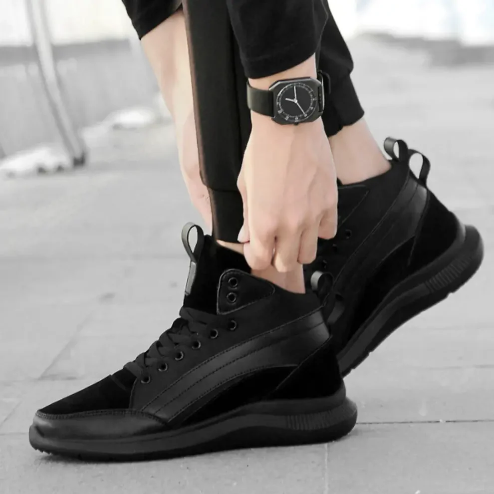 Magnus Sneakers | Sportschoenen