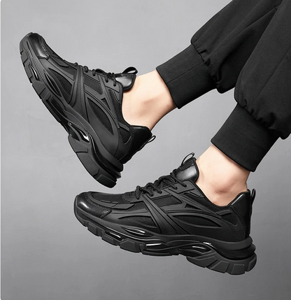 Titan | Flyknit-Sneaker