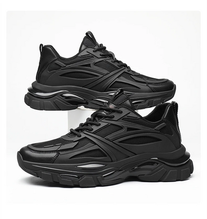 Titan | Flyknit-Sneaker