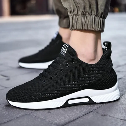 Duke Sneakers | Sportschoenen