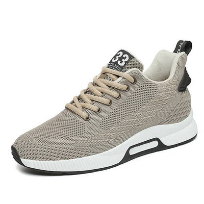 Duke Sneakers | Sportschoenen