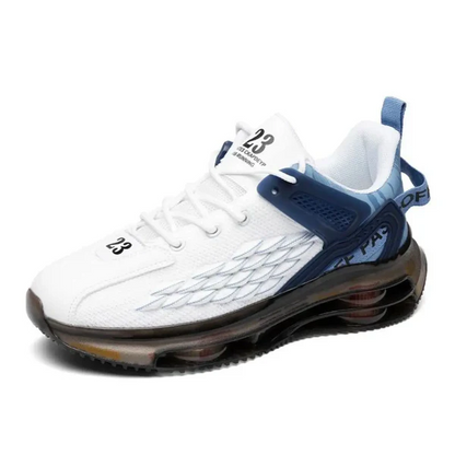 Axel Sneakers | Sportschoenen