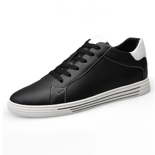 Levi Sneakers | Klassieke Schoenen