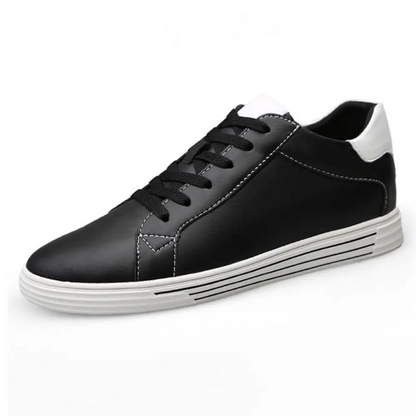 Levi Sneakers | Klassieke Schoenen