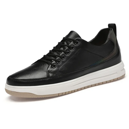 Roman Sneakers | Klassieke Schoenen