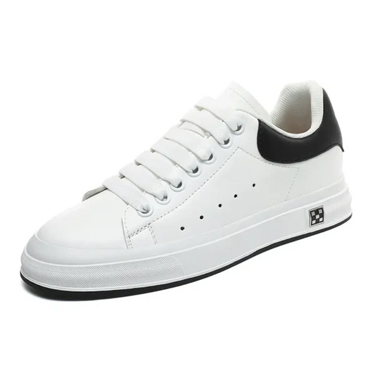 Orion Sneakers | Klassieke Schoenen