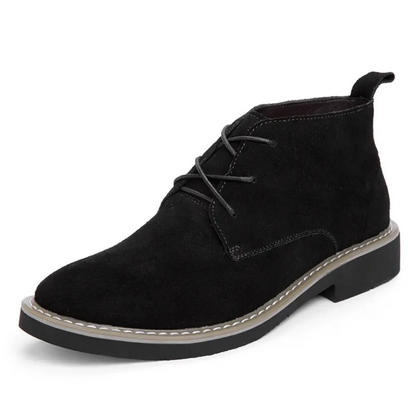 Griffin Laarzen | Verhogingsschoenen