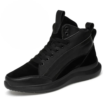 Magnus Sneakers | Sportschoenen