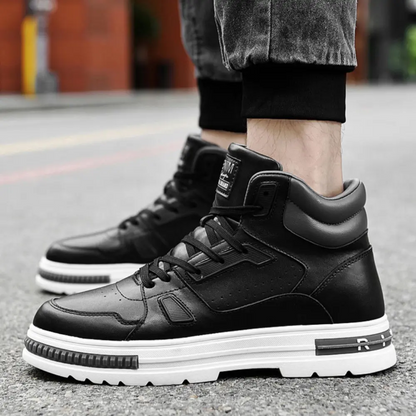 Valen Sneakers | Sportschoenen