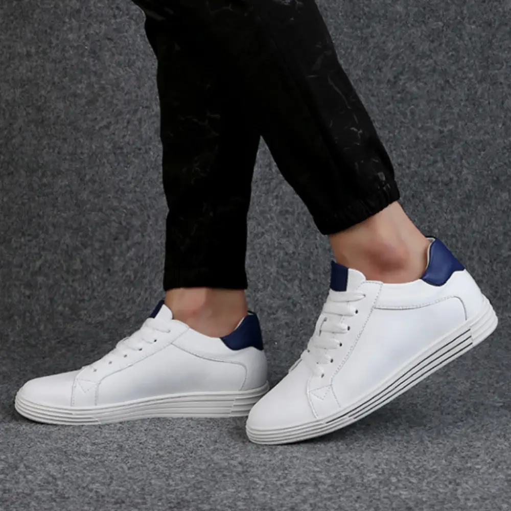 Levi Sneakers | Klassieke Schoenen