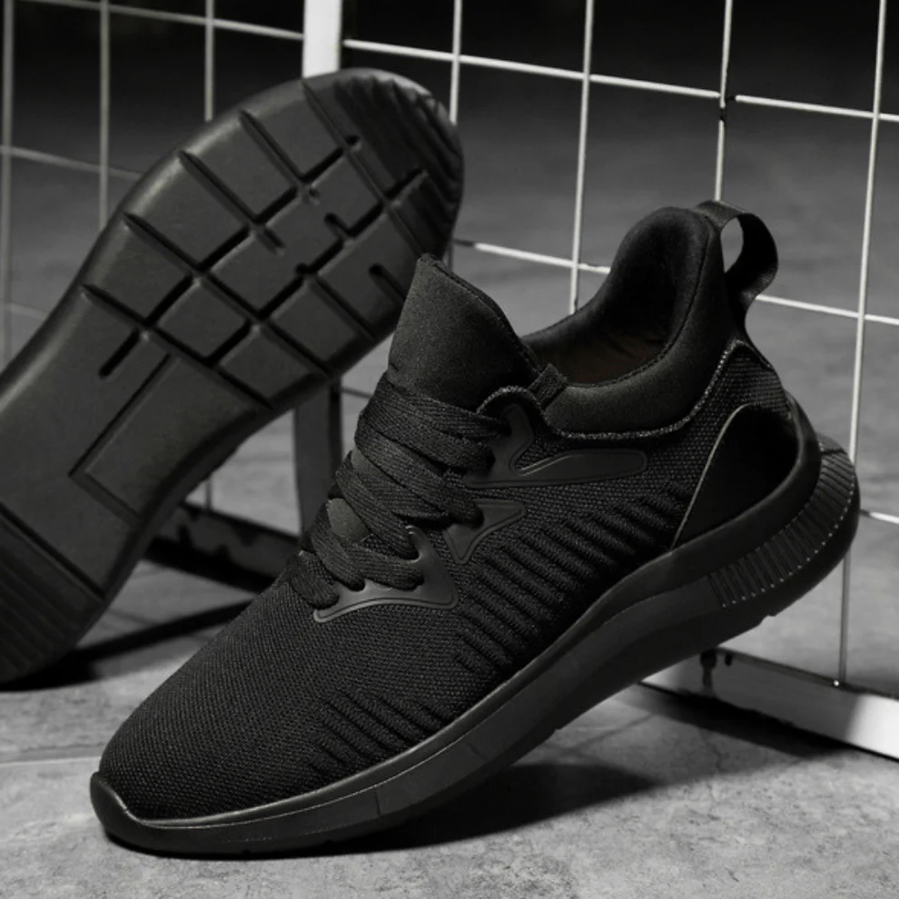 Maximus Sneakers | Sportschoenen