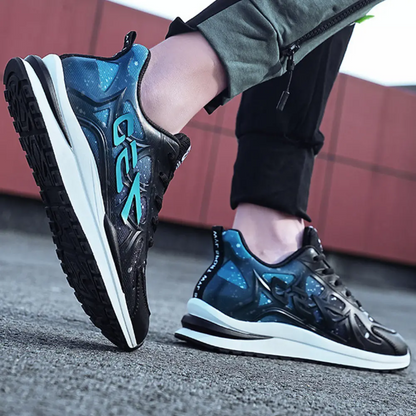 Emmett Sneakers | Sportschoenen