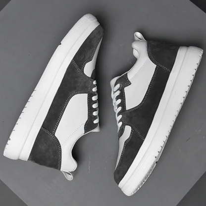 Zephyr Sneakers | Klassieke Schoenen