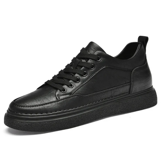 Thor Sneakers | Klassieke Schoenen