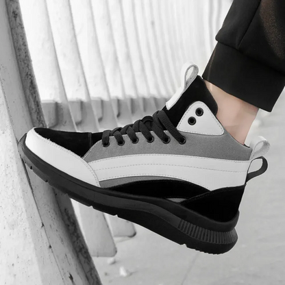 Magnus Sneakers | Sportschoenen