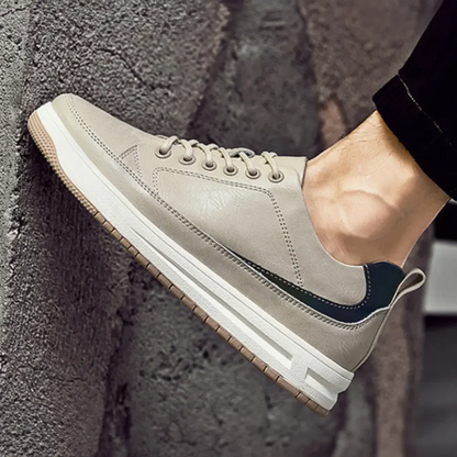 Roman Sneakers | Klassieke Schoenen