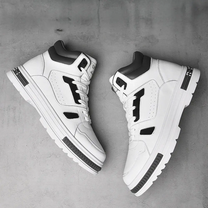 Valen Sneakers | Sportschoenen