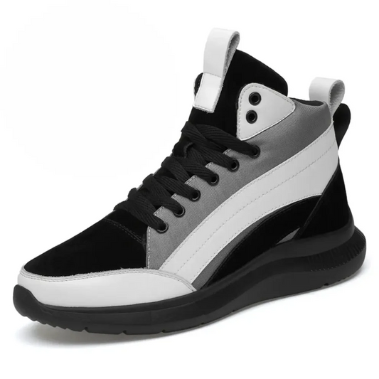 Magnus Sneakers | Sportschoenen