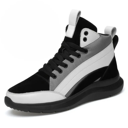 Magnus Sneakers | Sportschoenen