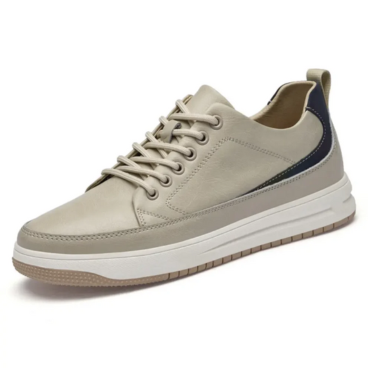 Roman Sneakers | Klassieke Schoenen